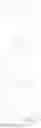 Fig. 337 - KRas G12C inhibitors