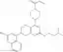 Fig. 339 - KRas G12C inhibitors