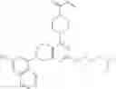 Fig. 340 - KRas G12C inhibitors