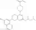 Fig. 341 - KRas G12C inhibitors
