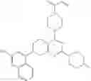 Fig. 342 - KRas G12C inhibitors