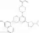 Fig. 343 - KRas G12C inhibitors