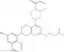 Fig. 345 - KRas G12C inhibitors