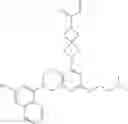 Fig. 346 - KRas G12C inhibitors