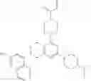 Fig. 347 - KRas G12C inhibitors