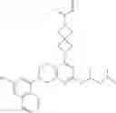 Fig. 348 - KRas G12C inhibitors