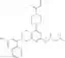 Fig. 349 - KRas G12C inhibitors