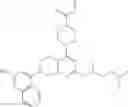 Fig. 351 - KRas G12C inhibitors