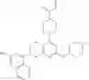 Fig. 352 - KRas G12C inhibitors