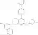 Fig. 353 - KRas G12C inhibitors