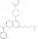 Fig. 355 - KRas G12C inhibitors