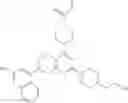Fig. 356 - KRas G12C inhibitors