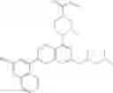 Fig. 357 - KRas G12C inhibitors