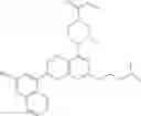 Fig. 358 - KRas G12C inhibitors