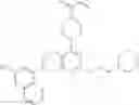 Fig. 359 - KRas G12C inhibitors