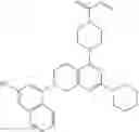 Fig. 360 - KRas G12C inhibitors