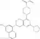 Fig. 361 - KRas G12C inhibitors