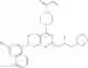 Fig. 362 - KRas G12C inhibitors