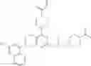 Fig. 366 - KRas G12C inhibitors