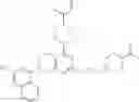 Fig. 367 - KRas G12C inhibitors