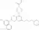 Fig. 368 - KRas G12C inhibitors