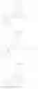 Fig. 37 - KRas G12C inhibitors
