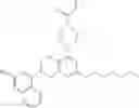 Fig. 370 - KRas G12C inhibitors