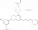 Fig. 371 - KRas G12C inhibitors