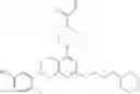 Fig. 372 - KRas G12C inhibitors
