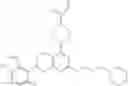 Fig. 374 - KRas G12C inhibitors