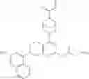 Fig. 375 - KRas G12C inhibitors