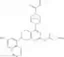 Fig. 376 - KRas G12C inhibitors