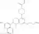 Fig. 377 - KRas G12C inhibitors