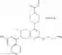 Fig. 378 - KRas G12C inhibitors
