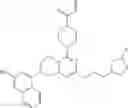 Fig. 379 - KRas G12C inhibitors