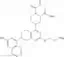 Fig. 381 - KRas G12C inhibitors
