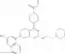 Fig. 382 - KRas G12C inhibitors