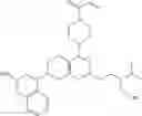 Fig. 385 - KRas G12C inhibitors