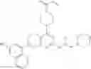 Fig. 386 - KRas G12C inhibitors