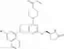 Fig. 387 - KRas G12C inhibitors