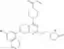 Fig. 388 - KRas G12C inhibitors