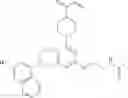 Fig. 389 - KRas G12C inhibitors