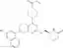Fig. 391 - KRas G12C inhibitors