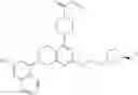 Fig. 393 - KRas G12C inhibitors