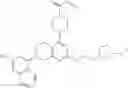Fig. 394 - KRas G12C inhibitors