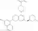 Fig. 396 - KRas G12C inhibitors