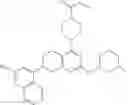 Fig. 397 - KRas G12C inhibitors