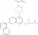 Fig. 398 - KRas G12C inhibitors