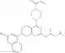 Fig. 400 - KRas G12C inhibitors