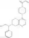 Fig. 401 - KRas G12C inhibitors